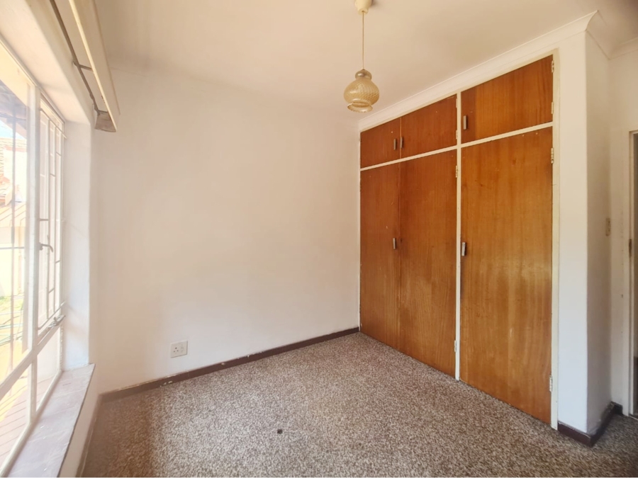 To Let 3 Bedroom Property for Rent in Ifafi North West